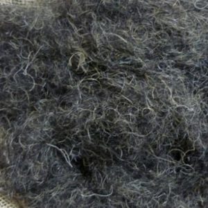 Sundries - Animal Hair per 500g